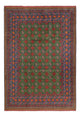 Akhche Tapijt 298x200cm - Oosters Tapijt