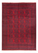 Akhche Tapijt 352x253cm - Oosters Tapijt