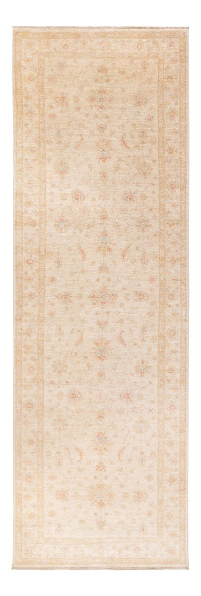 Ziegler tapijt 120x397cm - Oosters Tapijt