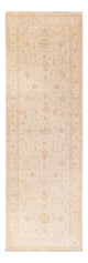 Ziegler tapijt 397x120cm - Oosters Tapijt