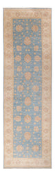 Ziegler tapijt 396x121cm - Oosters Tapijt