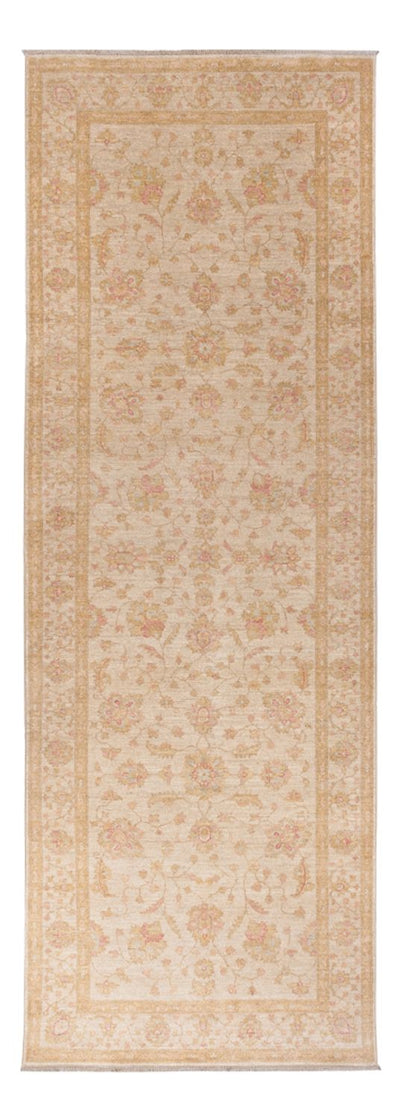 Ziegler tapijt 119x331cm - Oosters Tapijt