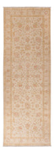 Ziegler tapijt 331x119cm - Oosters Tapijt