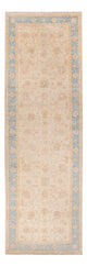 Ziegler tapijt 123x397cm - Oosters Tapijt
