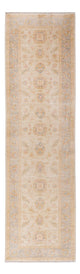 Ziegler tapijt 298x81cm - Oosters Tapijt
