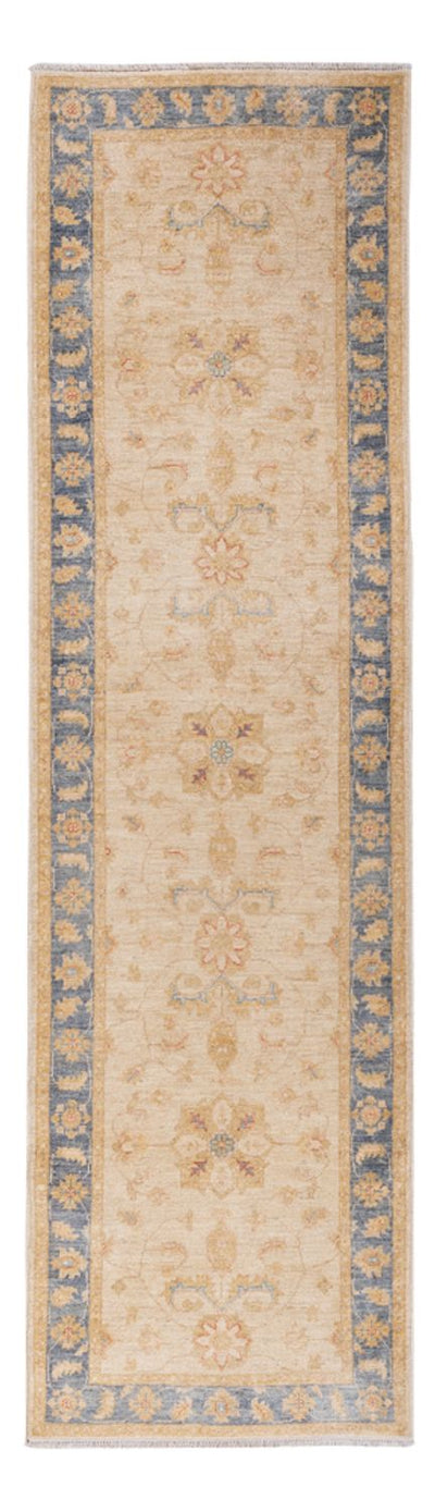 Ziegler tapijt 85x296cm - Oosters Tapijt