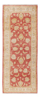 Ziegler tapijt 204x79cm - Oosters Tapijt
