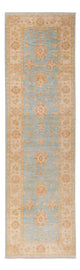 Ziegler tapijt 299x80cm - Oosters Tapijt
