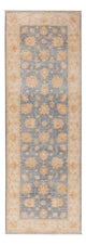 Ziegler tapijt 243x81cm - Oosters Tapijt