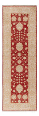 Ziegler tapijt 199x64cm - Oosters Tapijt