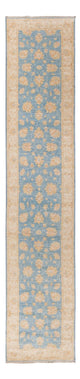 Ziegler tapijt 394x82cm - Oosters Tapijt