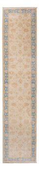 Ziegler tapijt 392x86cm - Oosters Tapijt