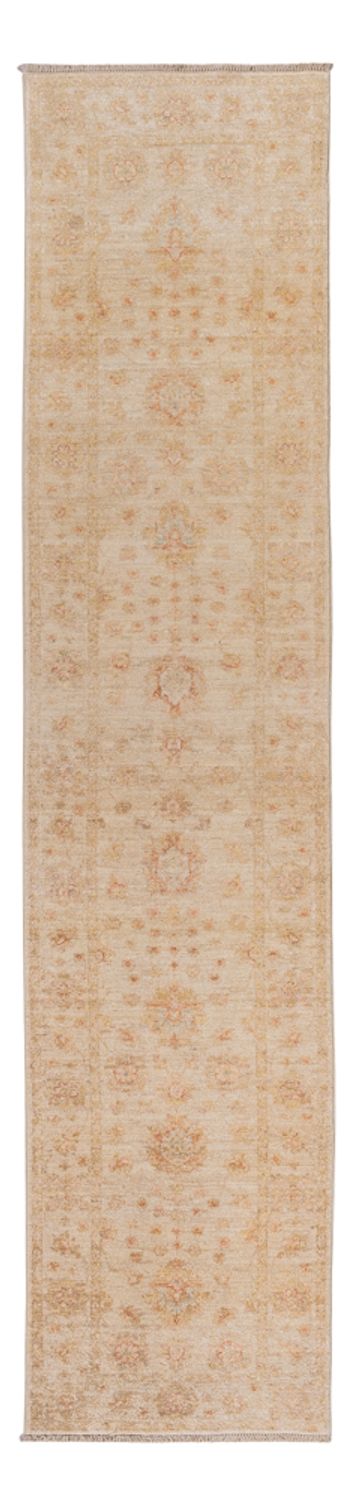 Ziegler tapijt 64x292cm - Oosters Tapijt