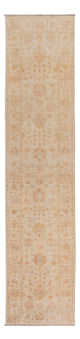 Ziegler tapijt 292x64cm - Oosters Tapijt