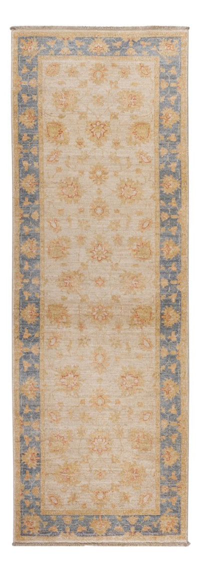 Ziegler tapijt 82x245cm - Oosters Tapijt