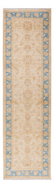 Ziegler tapijt 297x82cm - Oosters Tapijt