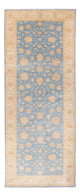 Ziegler tapijt 412x154cm - Oosters Tapijt