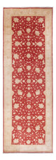 Ziegler tapijt 409x149cm - Oosters Tapijt