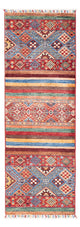 Shal Tapijt 149x50cm - Oosters Tapijt