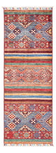 Shal Tapijt 148x52cm - Oosters Tapijt