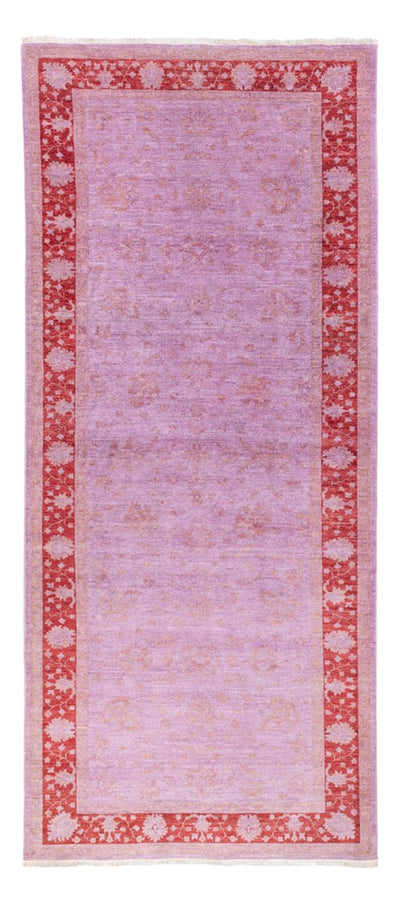 Ziegler tapijt 142x346cm - Oosters Tapijt