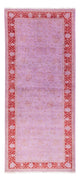 Ziegler tapijt 346x142cm - Oosters Tapijt