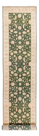 Ziegler tapijt 455x102cm - Oosters Tapijt