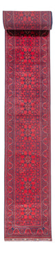 Khal Mohammadi Tapijt 945x78cm - Oosters Tapijt