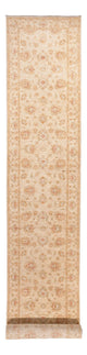 Ziegler tapijt 481x75cm - Oosters Tapijt