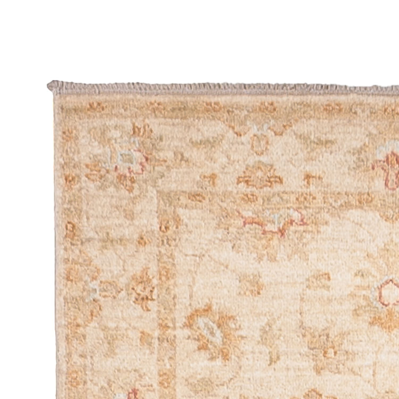 Ziegler tapijt 481x75cm - Oosters Tapijt