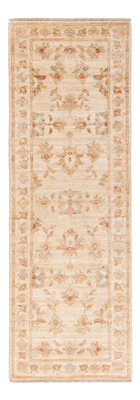 Ziegler tapijt 150x50cm - Oosters Tapijt – product image