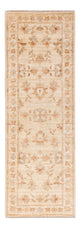Ziegler tapijt 150x50cm - Oosters Tapijt