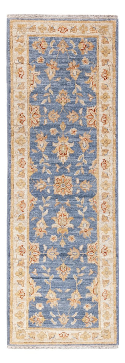 Ziegler tapijt 48x153cm - Oosters Tapijt