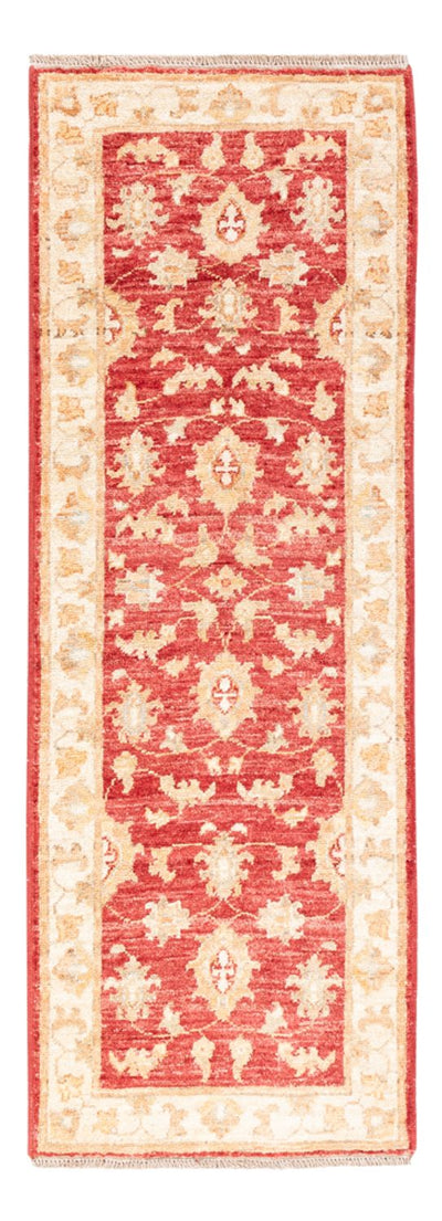 Ziegler tapijt 50x148cm - Oosters Tapijt