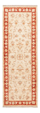 Ziegler tapijt 148x50cm - Oosters Tapijt