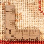 Loper Ziegler tapijt - 148 x 50 cm - beige