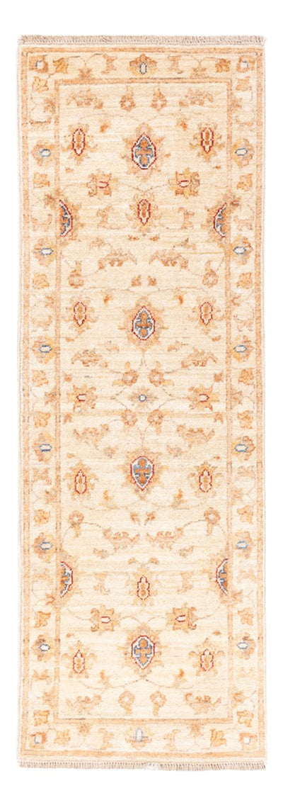 Ziegler tapijt 50x148cm - Oosters Tapijt
