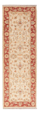 Ziegler Teppich 142x55cm - Orientteppich