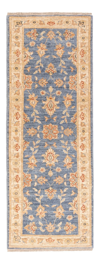 Ziegler tapijt 51x147cm - Oosters Tapijt