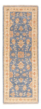 Ziegler tapijt 147x51cm - Oosters Tapijt