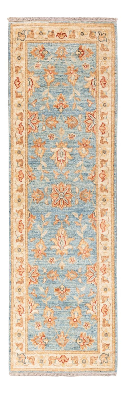 Ziegler tapijt 50x154cm - Oosters Tapijt