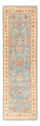 Ziegler Teppich 154x50cm - Orientteppich