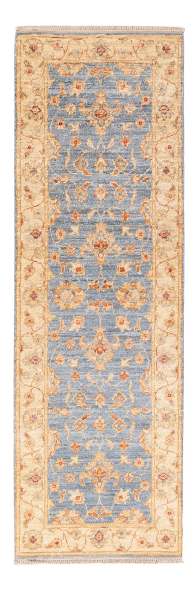 Ziegler tapijt 50x150cm - Oosters Tapijt