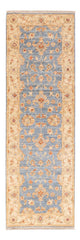 Ziegler tapijt 150x50cm - Oosters Tapijt