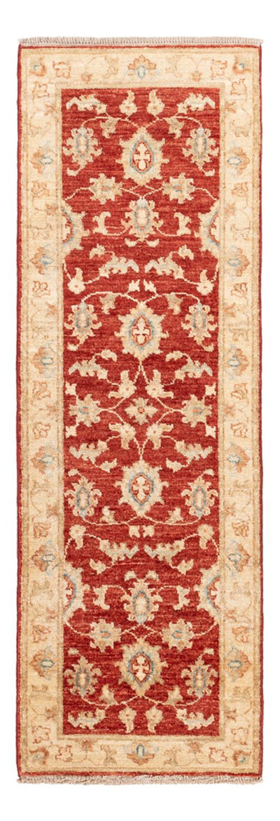 Ziegler tapijt 50x148cm - Oosters Tapijt