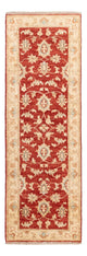 Ziegler tapijt 148x50cm - Oosters Tapijt