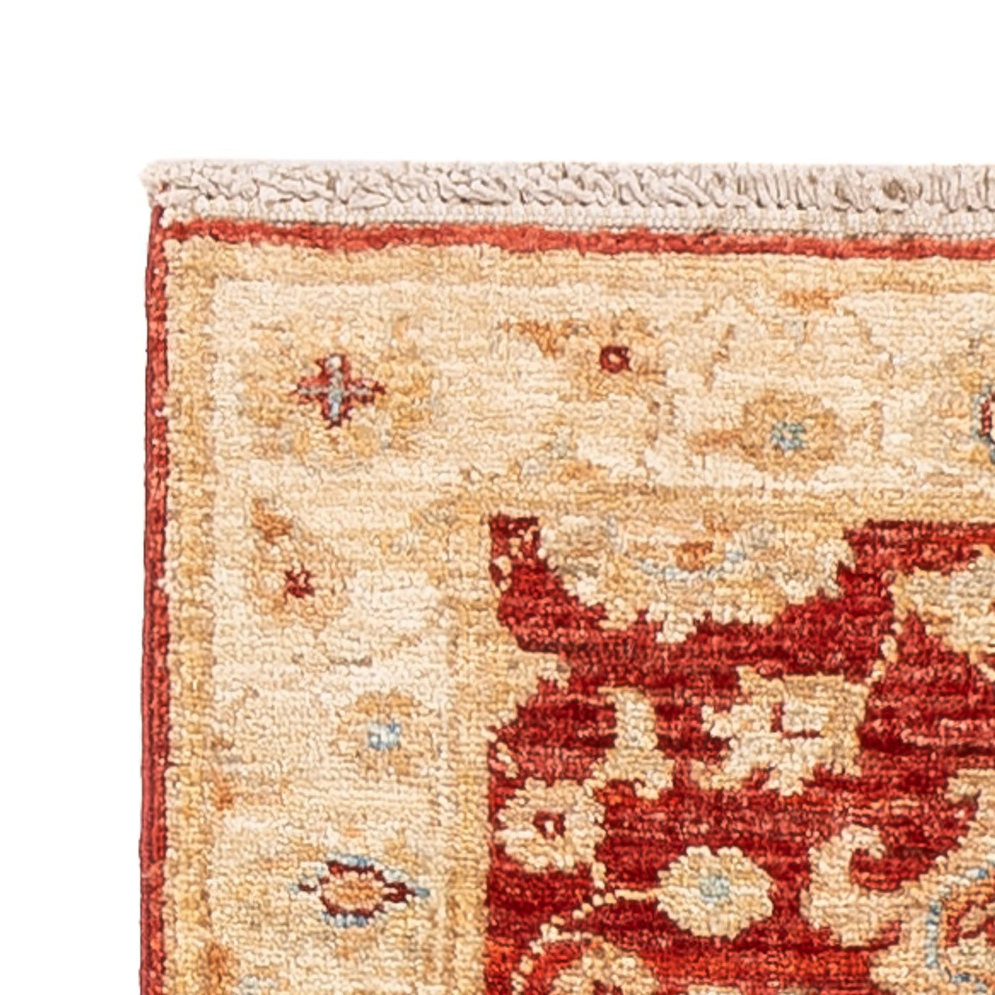 Ziegler tapijt 135x50cm - Oosters Tapijt