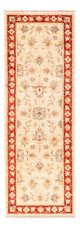Ziegler tapijt 144x50cm - Oosters Tapijt