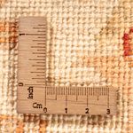 Loper Ziegler tapijt - 144 x 50 cm - beige