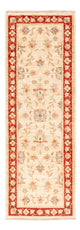 Ziegler tapijt 145x50cm - Oosters Tapijt